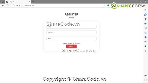 web nghe nhạc php,giao diện web nghe nhạc,code web nghe nhạc,php web nghe nhạc,code website php laravel